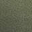 Edith Floral Machine Made Tufted Polypropylene Area Rug in Green-22819108