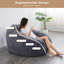 Fauteuil à billes 3 en 1 convertible-414571945-419072890