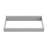 Nest Changing Table Topper-66177226