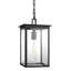 Freeport LED Outdoor Pendant-49640863
