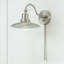 Lampe avec bras pivotant Antosia-1978161032