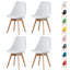 46cm H Side Chair-509764560