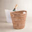 Champagne Bucket