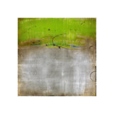 Daybreak I Print by Chelsea Art Studio