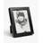 Wood Embossed Picture Frame-55636185-55636187