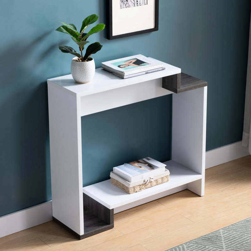 Armoire Desk