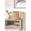 Beachcrest Home Seagrass Basket