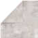 Caydren Abstract Machine Woven Beige Area Rug