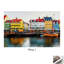 Print on Canvas-62158837-62158827