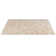 Fossil New Antique Petrified Stone Mosaic