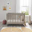 Caro Mini 3-Piece Nursery Furniture Set-87679302
