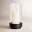 Trenton Hurricane Candle Holder-1626942020