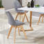 Thomasin Upholstered Dining Chair-732599020-803332009