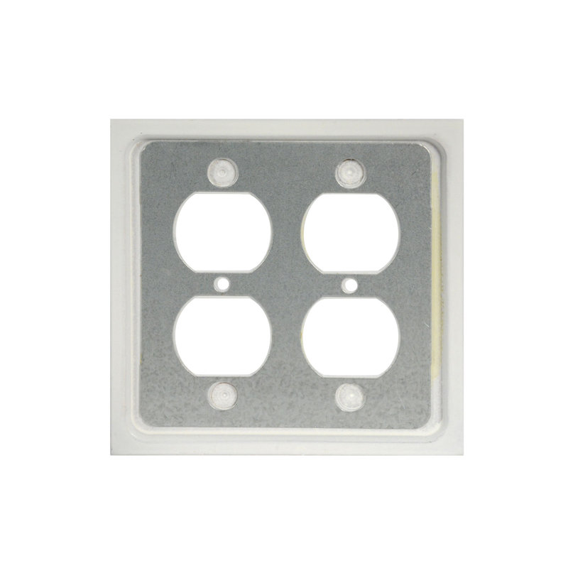 CKP Brand Classics Collection Wall Plate
