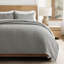Ensemble de couvre-lit Matelesse-116884837-124836148