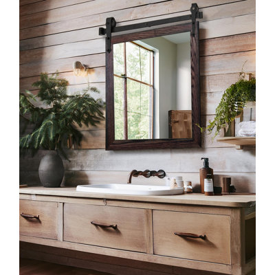 Miroir Rayne Miroirs Ozark