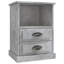 Prochniak Raposo Bedside-503680721
