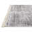 Fancy Indoor Rug-35525394