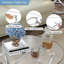 Ensemble de 3 tables basses-91419609-87146046