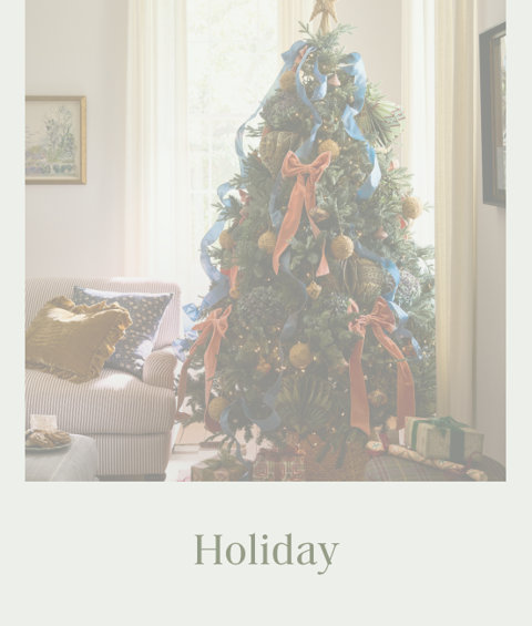 off