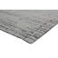 Wool Area Rug in Ivory-69674826