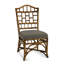 Chippendale Side Dining Chair-48820776-61919511
