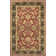 Cranmore Hand Tufted Wool Oriental Rug
