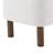 Aarmaan Upholstered Ottoman-1872468736