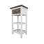 Knowles Plant Stand