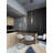 Adala 3 - Light LED Unique/Statement Pendant-389465810
