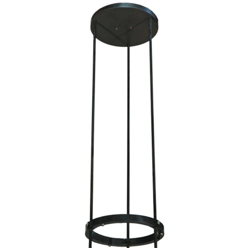 Solvey 9 - Light Pendant
