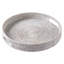 Rattan Tray-1287924369