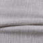 Scotland Fabric