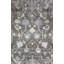 Amritsar One-of-a-Kind 6'4" X 9'2" Area Rug