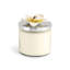 Magnolia Candle