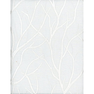 Pinehurst Fabric