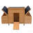 Chicken Coop