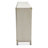 Menlo Station 68.5'' Sideboard