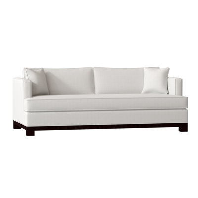Cassidy Upholstered Sofa