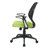Work Smart Mesh Task Chair-1308942536