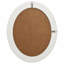 Cann Oval Mirror-942815220-1022668159