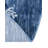Keasya Indoor Rug-2059845397