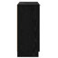 60cm Sideboard-291311638