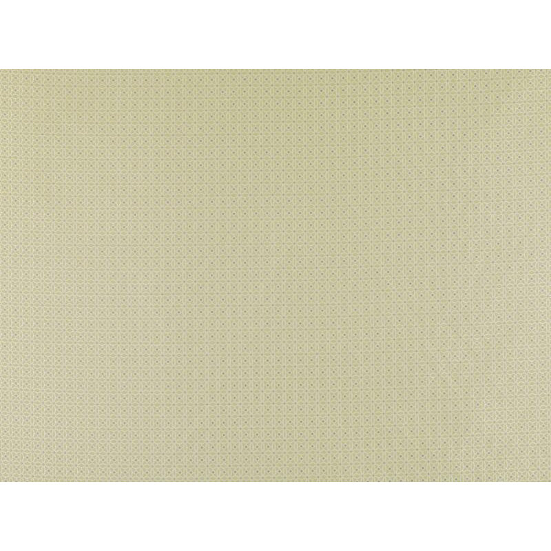 Tissu Dorsoduro Ibiza, Wasabi