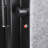 3.51 Cubic Ft Fireproof Safe Vault