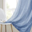 Panneaux de rideaux semi-transparents à rayures-1537426888-1537426895