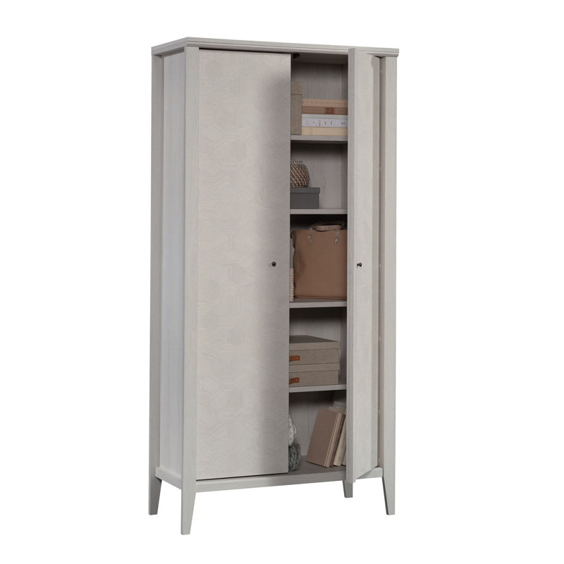 Armoire de rangement Dilyn