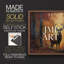 Faune - II - Reproduction encadrée - Restickable-382879462-382879457