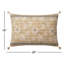 Coussin Rally Loloi-93605834