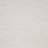 Welburn Upholstered Bench Cream-86765793